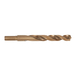 FORET HSS-G Co 12x151MM (x1) MILWAUKEE ACCESSOIRES - 4932363284