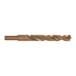 FORET HSS-G Co 12,5x151MM (x1) MILWAUKEE ACCESSOIRES - 4932363285