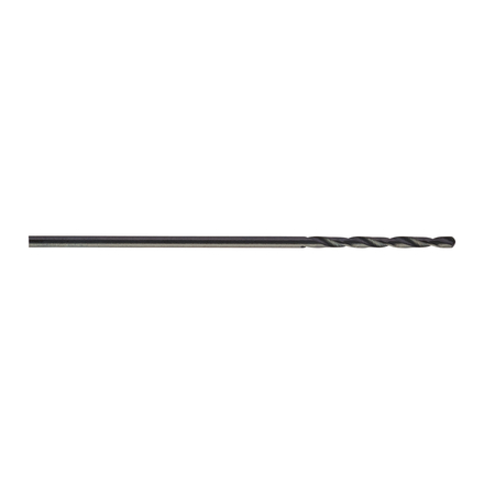 FORET HSS-R 1x34MM (x10) MILWAUKEE ACCESSOIRES - 4932363444