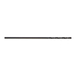 FORET HSS-R 1x34MM (x10) MILWAUKEE ACCESSOIRES - 4932363444