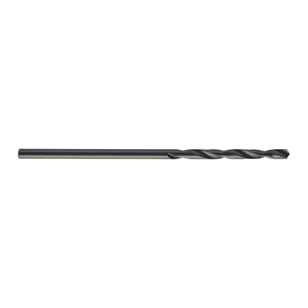 FORET HSS-R 1,5x40MM (x10) MILWAUKEE ACCESSOIRES - 4932363449