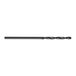 FORET HSS-R 1,5x40MM (x10) MILWAUKEE ACCESSOIRES - 4932363449