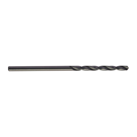 FORET HSS-R 2x49MM (x10) MILWAUKEE ACCESSOIRES - 4932363454