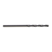 FORET HSS-R 2x49MM (x10) MILWAUKEE ACCESSOIRES - 4932363454