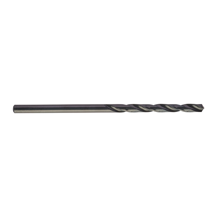 FORET HSS-R 2,5x57MM (x10) MILWAUKEE ACCESSOIRES - 4932363459