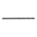 FORET HSS-R 2,5x57MM (x10) MILWAUKEE ACCESSOIRES - 4932363459
