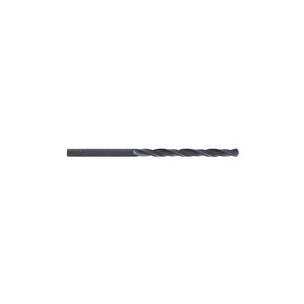 FORET HSS-R 3x61MM (x10) MILWAUKEE ACCESSOIRES - 4932363464