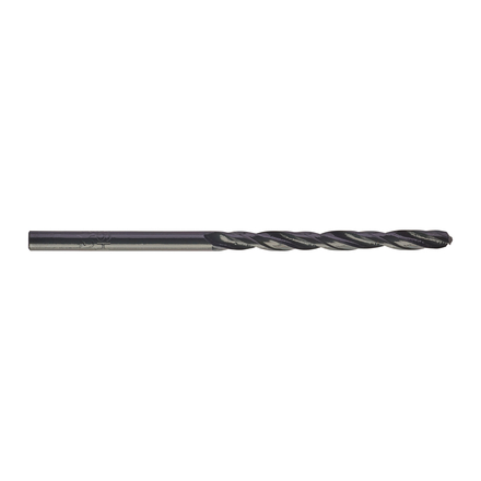 FORET HSS-R 3,2x65MM (x10) MILWAUKEE ACCESSOIRES - 4932363466