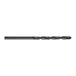 FORET HSS-R 3,2x65MM (x10) MILWAUKEE ACCESSOIRES - 4932363466