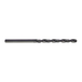 FORET HSS-R 3,5x70MM (x10) MILWAUKEE ACCESSOIRES - 4932363469