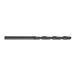 FORET HSS-R 4x75MM (x10) MILWAUKEE ACCESSOIRES - 4932363474