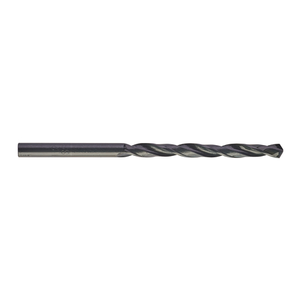 FORET HSS-R 4,2x75MM (x10) MILWAUKEE ACCESSOIRES - 4932363476