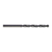 FORET HSS-R 4,2x75MM (x10) MILWAUKEE ACCESSOIRES - 4932363476