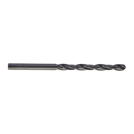 FORET HSS-R 4,5x80MM (x10) MILWAUKEE ACCESSOIRES - 4932363479