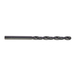 FORET HSS-R 4,5x80MM (x10) MILWAUKEE ACCESSOIRES - 4932363479