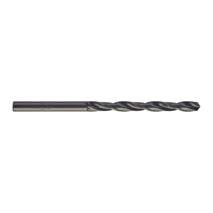 FORET HSS-R 4,8x86MM (x10) MILWAUKEE ACCESSOIRES - 4932363482