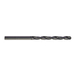 FORET HSS-R 4,8x86MM (x10) MILWAUKEE ACCESSOIRES - 4932363482