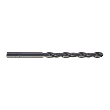 FORET HSS-R 5x86MM (x10) MILWAUKEE ACCESSOIRES - 4932363484