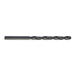 FORET HSS-R 5x86MM (x10) MILWAUKEE ACCESSOIRES - 4932363484