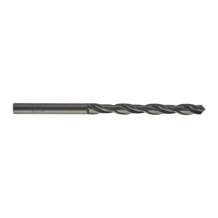 FORET HSS-R 5,5x93MM (x10) MILWAUKEE ACCESSOIRES - 4932363489