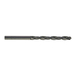 FORET HSS-R 5,5x93MM (x10) MILWAUKEE ACCESSOIRES - 4932363489
