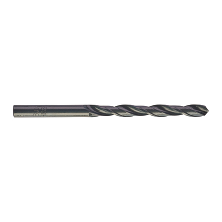 FORET HSS-R 6x93MM (x10) MILWAUKEE ACCESSOIRES - 4932363494