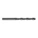 FORET HSS-R 6x93MM (x10) MILWAUKEE ACCESSOIRES - 4932363494