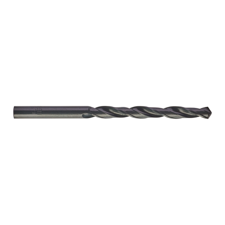 FORET HSS-R 6,5x101MM (x10) MILWAUKEE ACCESSOIRES - 4932363499