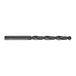 FORET HSS-R 6,5x101MM (x10) MILWAUKEE ACCESSOIRES - 4932363499