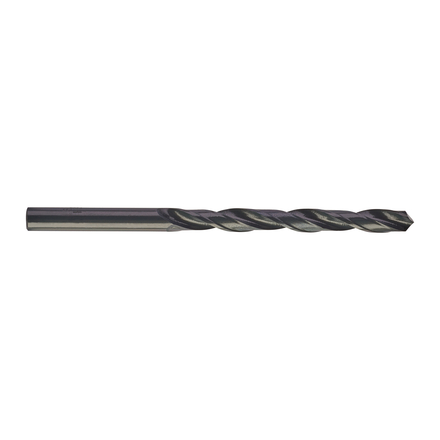 FORET HSS-R 6,8x109MM (x10) MILWAUKEE ACCESSOIRES - 4932363502