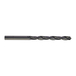 FORET HSS-R 6,8x109MM (x10) MILWAUKEE ACCESSOIRES - 4932363502