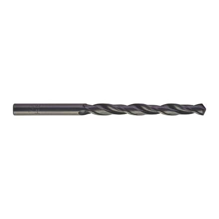 FORET HSS-R 7x109MM (x10) MILWAUKEE ACCESSOIRES - 4932363504