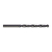 FORET HSS-R 7x109MM (x10) MILWAUKEE ACCESSOIRES - 4932363504