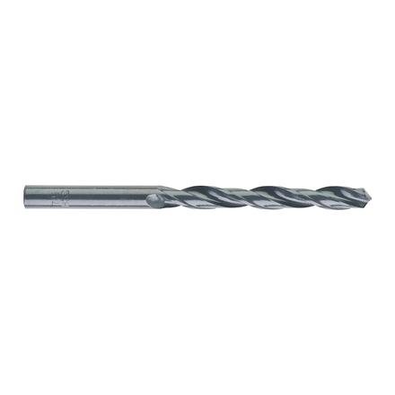 FORET HSS-R 7,5Mx109MM (x10) MILWAUKEE ACCESSOIRES - 4932363509