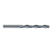 FORET HSS-R 7,5Mx109MM (x10) MILWAUKEE ACCESSOIRES - 4932363509