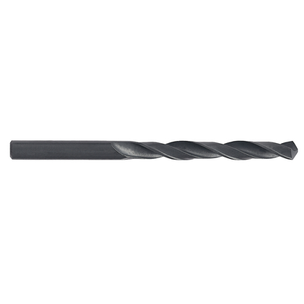 FORET HSS-R 8x117MM (x10) MILWAUKEE ACCESSOIRES - 4932363514
