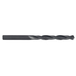 FORET HSS-R 8x117MM (x10) MILWAUKEE ACCESSOIRES - 4932363514