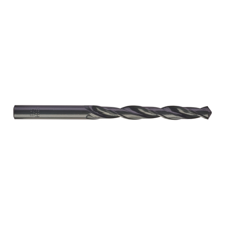FORET HSS-R 8,5x117MM (x10) MILWAUKEE ACCESSOIRES - 4932363519