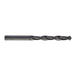 FORET HSS-R 8,5x117MM (x10) MILWAUKEE ACCESSOIRES - 4932363519