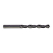 FORET HSS-R 9x125MM (x10) MILWAUKEE ACCESSOIRES - 4932363524