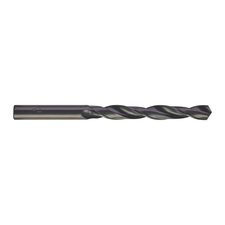 FORET HSS-R 9,5x125MM (x10) MILWAUKEE ACCESSOIRES - 4932363529