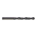 FORET HSS-R 9,5x125MM (x10) MILWAUKEE ACCESSOIRES - 4932363529