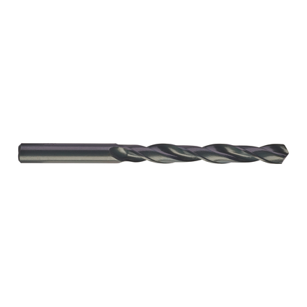 FORET HSS-R 10x133MM (x10) MILWAUKEE ACCESSOIRES - 4932363534