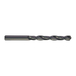 FORET HSS-R 10x133MM (x10) MILWAUKEE ACCESSOIRES - 4932363534
