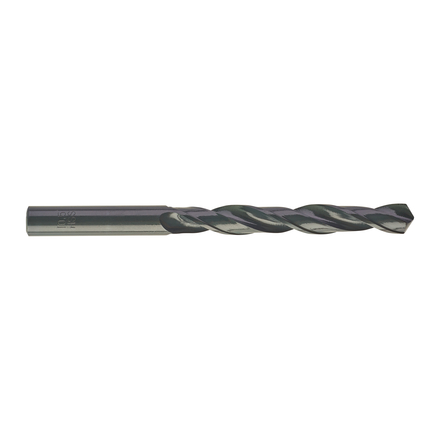 FORET HSS-R 10,5x133MM (x5) MILWAUKEE ACCESSOIRES - 4932363539