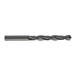 FORET HSS-R 10,5x133MM (x5) MILWAUKEE ACCESSOIRES - 4932363539