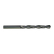 FORET HSS-R 11x142MM (x5) MILWAUKEE ACCESSOIRES - 4932363544