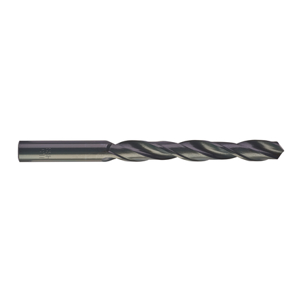 FORET HSS-R 11,5x142MM (x5) MILWAUKEE ACCESSOIRES - 4932363549