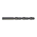 FORET HSS-R 11,5x142MM (x5) MILWAUKEE ACCESSOIRES - 4932363549
