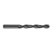 FORET HSS-R 12x151MM (x5) MILWAUKEE ACCESSOIRES - 4932363554